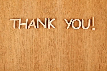 Similar image 6236136