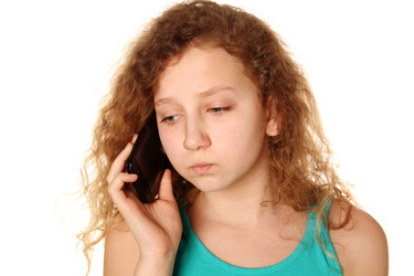 Similar image 6236138