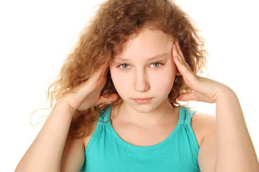 Similar image 6236139