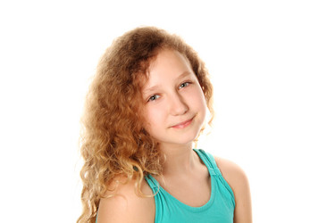 Similar image 6236140