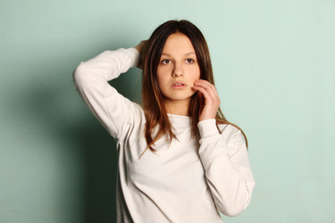 Similar image 6236146