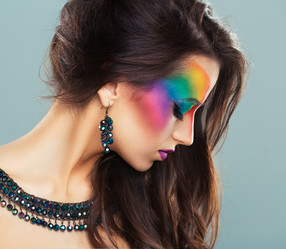 Similar image 6236197