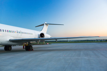 Similar image 6236205