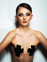 Similar image 6236206