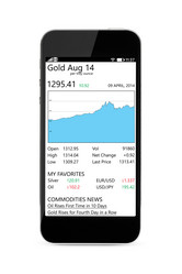 Similar image 6236214