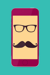 Similar image 6236215