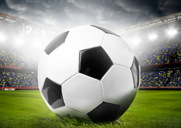 Similar image 6236217