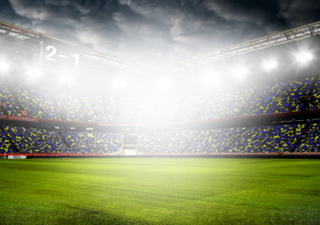 Similar image 6236219