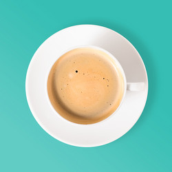 Similar image 6236227