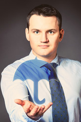 Similar image 6236232