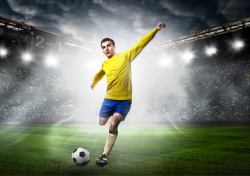 Similar image 6236234