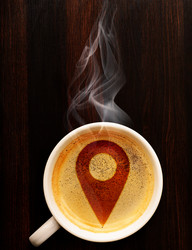 Similar image 6236235