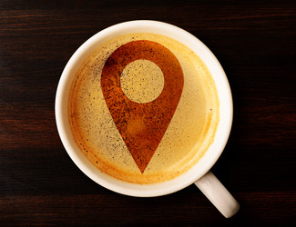 Similar image 6236237