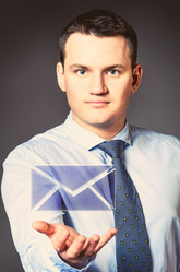 Similar image 6236238