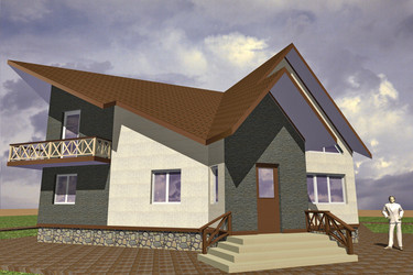 Similar image 6236239