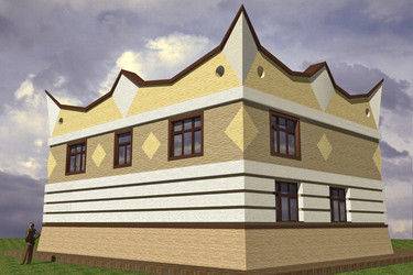 Similar image 6236240