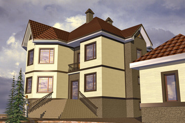 Similar image 6236241