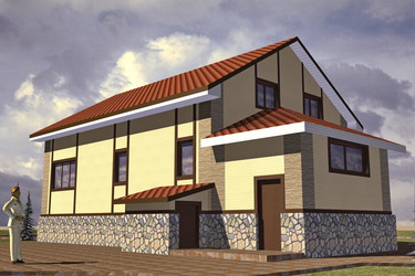 Similar image 6236242