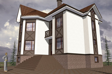 Similar image 6236243