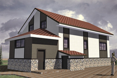 Similar image 6236248