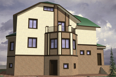 Similar image 6236249