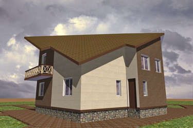 Similar image 6236250