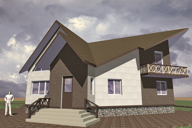 Similar image 6236251