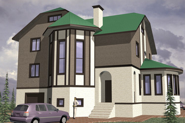 Similar image 6236252