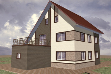 Similar image 6236254