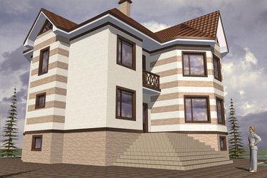 Similar image 6236255