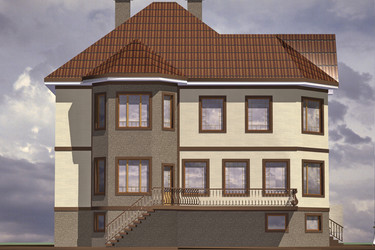 Similar image 6236256