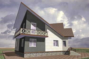 Similar image 6236257