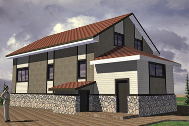 Similar image 6236259