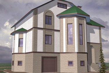 Similar image 6236260