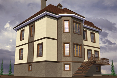 Similar image 6236261