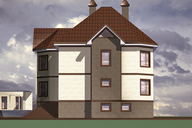 Similar image 6236263