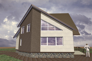 Similar image 6236265