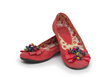 Similar image 6236268