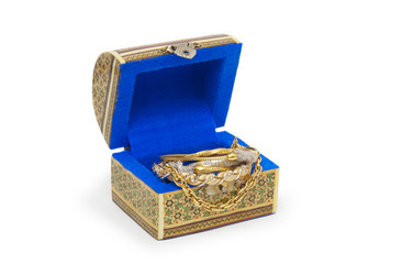 Similar image 6236269