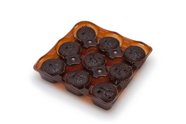 Similar image 6236270