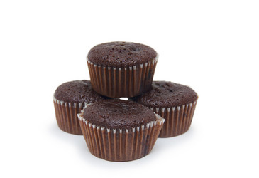 Similar image 6236272