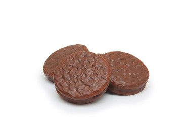 Similar image 6236274