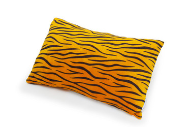 Similar image 6236275