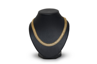 Similar image 6236280