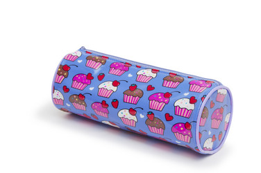 Similar image 6236282