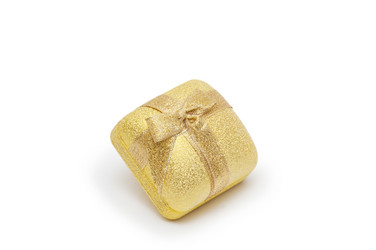 Similar image 6236287