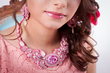 Similar image 6236309