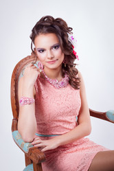 Similar image 6236310