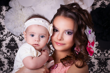 Similar image 6236311