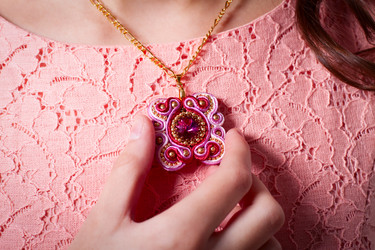 Similar image 6236321